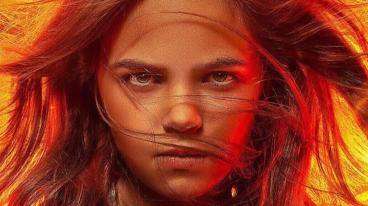 Firestarter' (2022): A Lukewarm Horror Film - Horror Press
