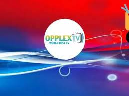 Buy OpplexTV Services Online Now: Redefining Viewing Pleasure