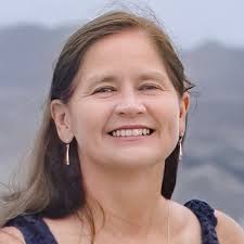 TOP 10 BEST Colleges & Universities in Yarmouth, MA