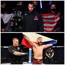 The name approximates to the english surname walker. Dom Reyes Will Fight Jiri Prochazka In Feb This Continues A Meteoric Rise For Prochazka Has There Ever Been A Time A Ufc Fighter Fought For The Belt And Then Immediately Fought