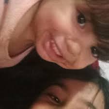 Isabel Olivas angulo (@cinthia_ysuprima2)