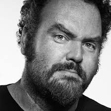 In Memoriam: Animation & VFX Greats We Lost in 2018