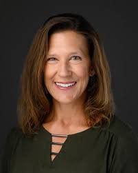 25-26 THRIVE Guide by Legacy Christian Academy