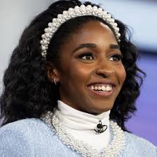 I could write a whole piece