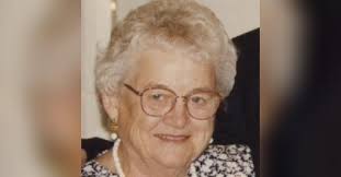 Anita Lois Torrey Obituary