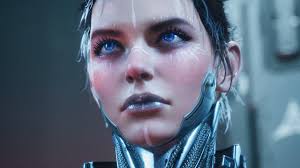 Onko Sharen kannattava rakentaa ihan loppuun asti? Tykkään vähän pelata  sillä, mutta kamppiksen tehtävissä