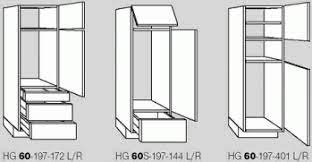 Electrolux 700xp & 900xp accessories 29. Understanding Electrical Appliances Uk Metric Association