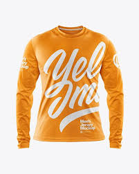 Kamu cukup download template yang disediakan oleh arto konveksi.kami akan update template vector format cdr secara berkala yang akan memberikanmu referensi untuk desain kemeja/pdl/korsa yang akan kamu bikin. 9023 Download Mockup Jersey Gaming Cdr Packaging Mockups Psd