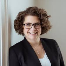 🌟And my next big adventure begins...