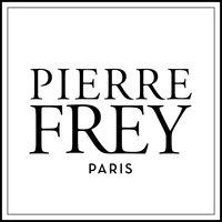Douglas fisher and nancy frey have authored professional development books for teachers on a variety of topics ranging from literacy instruction to visible learning, professional learning communities and more. Pierre Frey Linkedin
