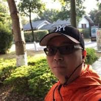 13200+ "Anson -safety Shoes And Face Mask Manufacturer" profiles