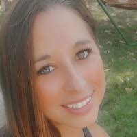 200+ "Rustina" profiles