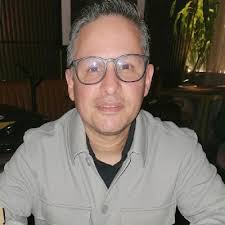 Hello all in my network. TYC will be opening a manufacturing and  engineering site in Wixom, Michigan in the upcoming months. This will be  our first manufacturing site outside of Asia and