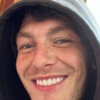 Anthony Haggerty's Instagram, Twitter & Facebook