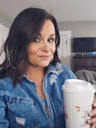 one last cartoon before we vote.