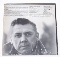 Trucker Vinyl Hit the Road, Diesel Smoke, Roadrunner, Truckin On, or Dave  Dudley Listen Betty, 1960s 1970s Choice of Records, Big Rig Songs