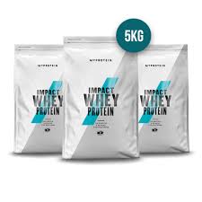 Jym® iso jym whey protein isolate 8. Taikstytis Su Moliuskai Kartais Whey Impact Siriuscapitalgh Com