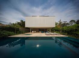 100 Pool Houses To Be Proud Of And Inspired By