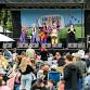 Children’s Week Picnic event image