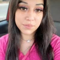 Iris Castaneda's Instagram, Twitter & Facebook