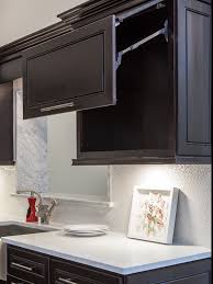 Espresso maple is a transitional style. 18 Espresso Maple Cabinets Ideas Maple Cabinets Cabinetry Espresso Kitchen Cabinets