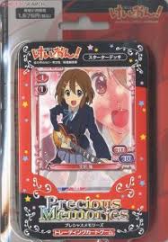 Als carddraw empfehle ich dir die nekropotenz (necropotence) (1x, ist restricted). Precious Memories K On Starter Deck Trading Cards Hobbysearch Trading Card Store