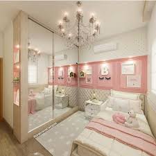 Ic Tasarim Panosundaki Pin