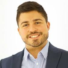 Rocío Catalina Valentina Martínez Salinas