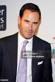 1,043 Kevin O Malley Photos & High Res Pictures