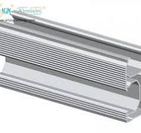 Custom D Rail End Clamps Manufacturer,China D Rail End ...