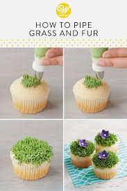 Pin On Cake Hacks Baking Tips