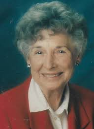 Phoebe Hazel Elliott Green Pierce Obituary March 5, 2020