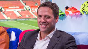He is known for his work on hämmästyttävä hämähäkkimies (2012). Michael Owen Goes Crazy Regarding Spectacular Liverpool Fc Star Qlur