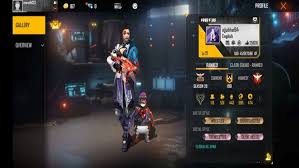 Alex diago 4 months ago. Ajjubhai Vs Amitbhai In Free Fire Stats Comparison For March 2021 Firstsportz