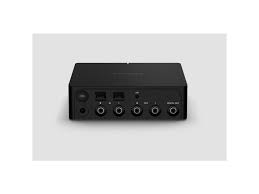 Sonos Port Network Player Sonos Sonos System Google Play Music