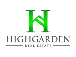 EasyStreet Realty Announces Rebranding to Highgarden Real Estate