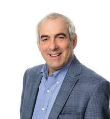 Cabaletta Bio Board of Directors :: Cabaletta Bio, Inc. (CABA)