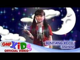 Check spelling or type a new query. 15 Lagu Anak Paling Populer Dari Dulu Hingga Sekarang Popmama Com
