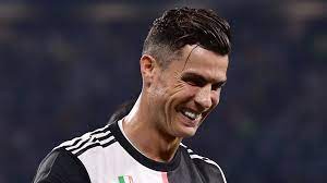 We did not find results for: Ronaldo Nun Maasi Serie A Futbolcularini Uce Katladi Goal Com