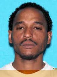 $7,500 rewards offered in each of 3 Pontiac murders