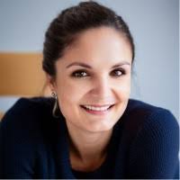 100+ "Kara White" profiles