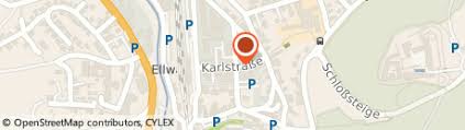 Karlstraße 4, ellwangen, 73479, germany. Vr Bank Ellwangen Eg Offnungszeiten In Ellwangen Jagst Karlstrasse 4 Findeoffen Deutschland
