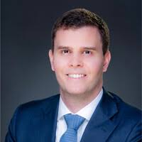 Tyler Morse Email & Phone Number