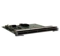 Hw AR509G-Lc 50010297 Ar500 Series enterprise Industrial sim card access  routers