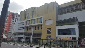 Contact information, map and directions, contact form, opening hours, services, ratings, photos, videos and announcements from pcf sparkletots preschool at segar meadows 455a, nursery, 455a segar road segar meadows, singapore. Onepa Keat Hong Cc