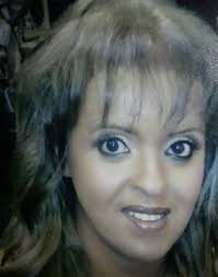 We're still cheering from news earlier this month that the FDA approved the  first-ever treatment for neurofibromatosis! This drug, Koselugo  (selumetinib) is going to help so many people. People like Cooper, who