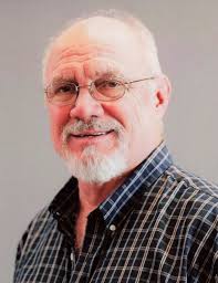 Obituary information for Kevin James Kimberling