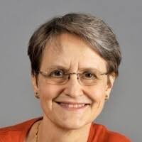 Roth-Lochner Barbara