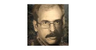 Roy Schaefer Obituary (2022)