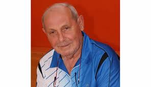 Ligny-en-Barrois. GAM : le ras-le-bol du président